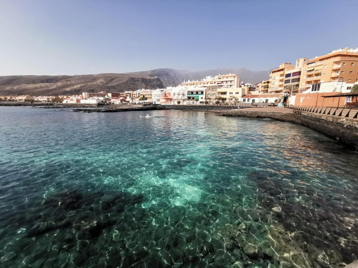 Apartamento Home2book Charming Puertito De Güímar Puertito de Guimar