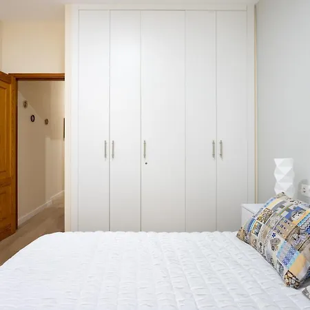 Home2Book Charming Apartment Puertito De Gueimar Puertito de Guimar Exterior photo