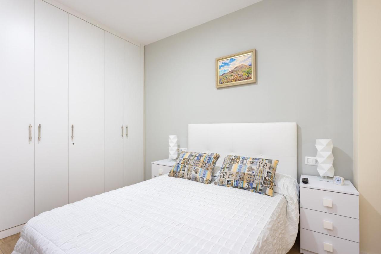 Appartement Home2book Charming Puertito De Gueimar Puertito de Guimar